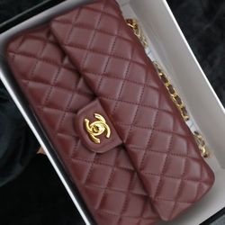 $180 Great Price Text Me 