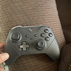 Xbox Elite Controller Series 2 $120