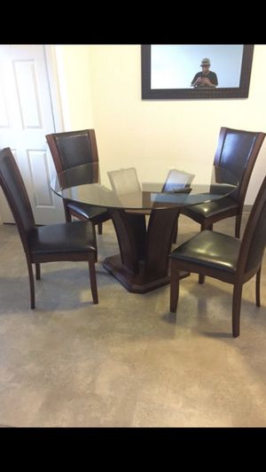 New And Used Dining Tables For In Olympia Wa Offerup Dining Table For In Centralia Wa