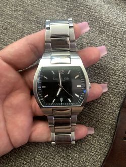 Kenneth Cole Men’s watch