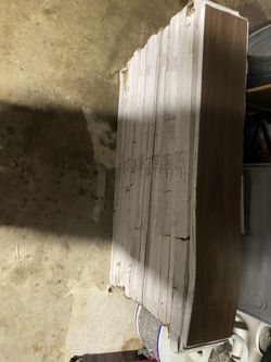 Floor Tile