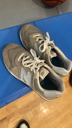 Nb 574