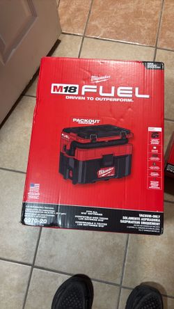 brand new $160