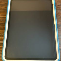 iPad (10th generation)