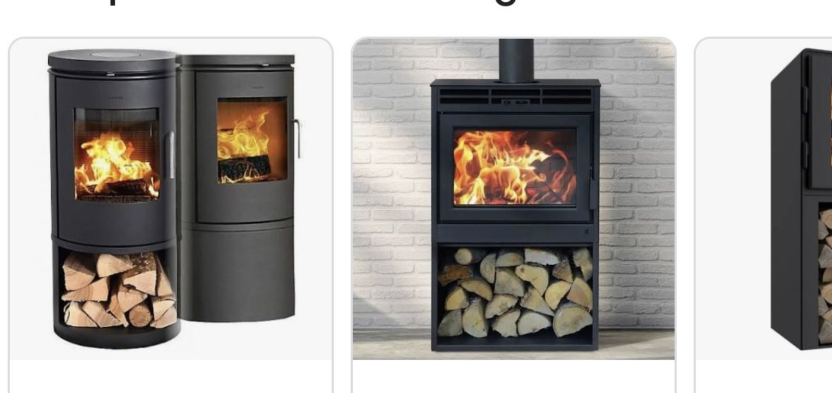 scan-danish-wood-burning-fireplace-stove-btu-10-000-22-000-for-sale-in