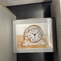 (PART B) All This Stuff Is A Continuation Of The First Post (PART A)