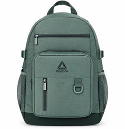 Mochilas Reebok