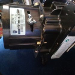 Sony Rear Projection