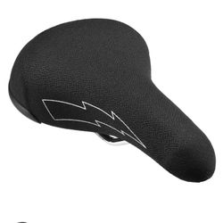 Se Bikes Seat 