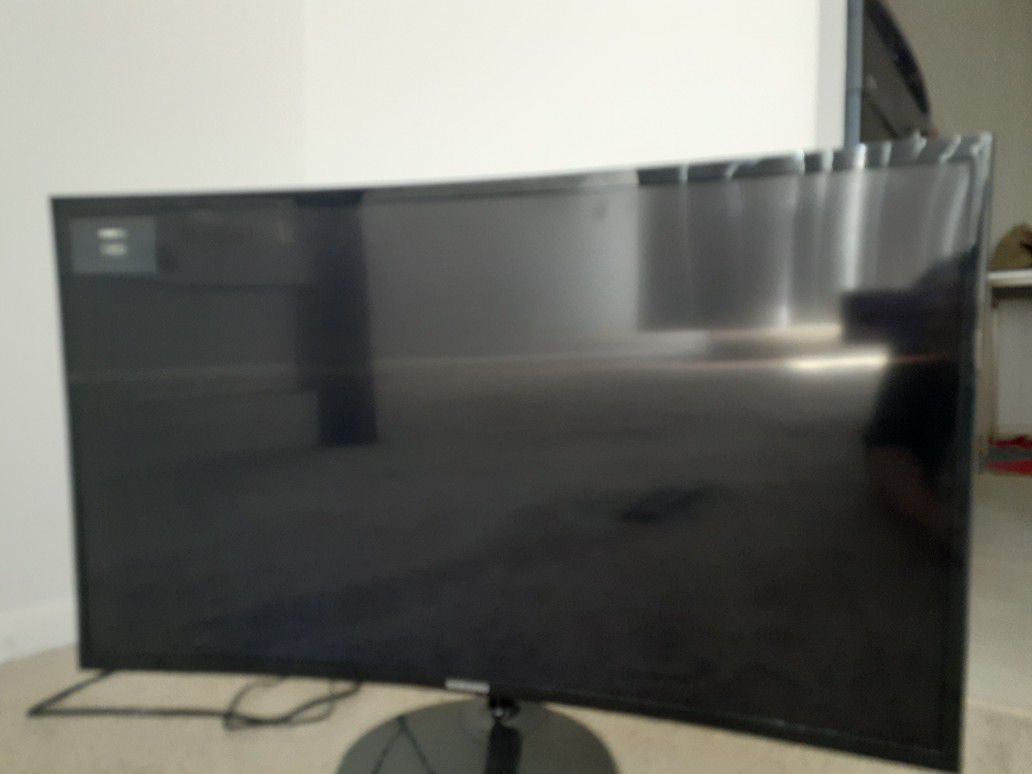 32 inch samsung curved monitor