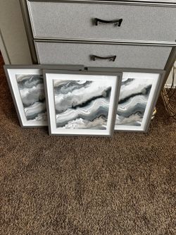3 Pictures