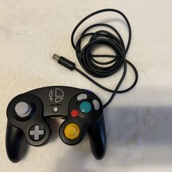 Nintendo Controller for GameCube