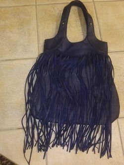 Just Fab handbag