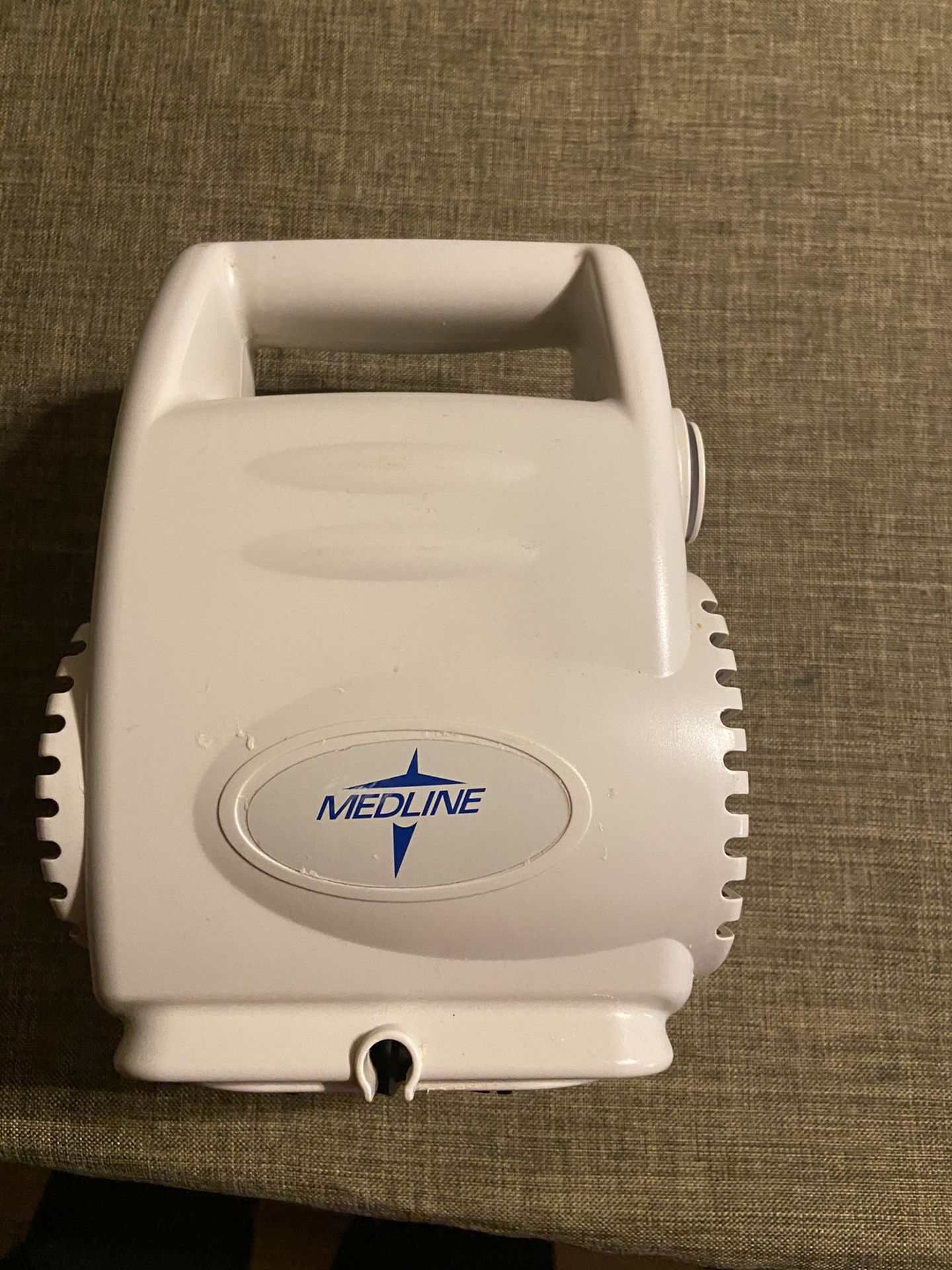 Breathing treatment machine for Sale in Dallas, TX OfferUp