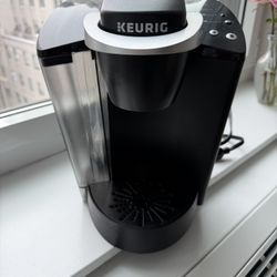 Keurig
