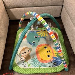 Play Mat 