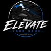 Elevateyourgame