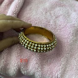 Beautiful Casual/ Party Wear Bangles