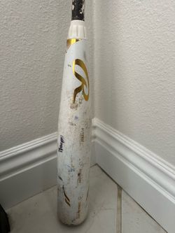 Rawlings Icon 29in