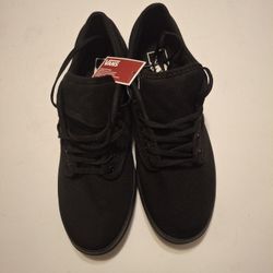 New VANS For Women's 