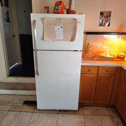 Used But Works Excellent $100