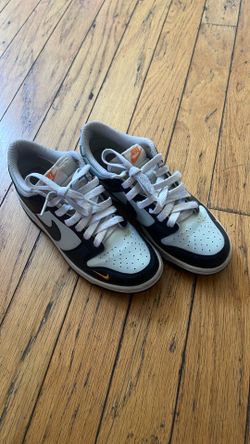 Nike Dunk Low GS