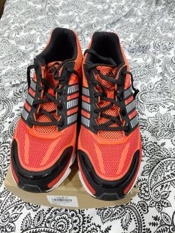 Adidas for men