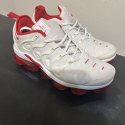 Nike Air VaporMax Plus 