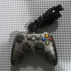 Xbox 360 Controller 