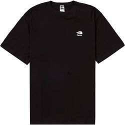 Supreme Tee