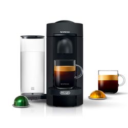 Like New Nespresso 