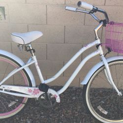 Phat Cycle Sachi 2016