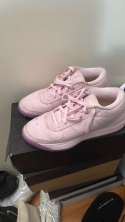 dbook 1 pink