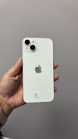 14 plus 128gb unlock NO FACE ID