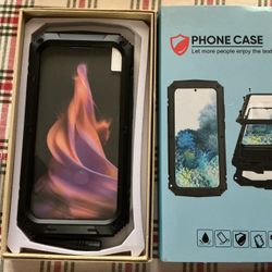 iPhone 15 Case **NEW**