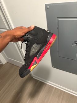Jordan size 11