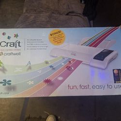 Ecraft 