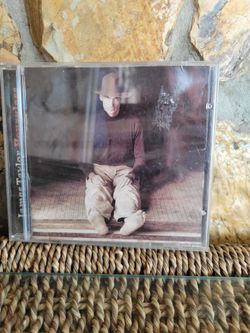 James Taylor - Hourglass - CD - May-1997, Columbia