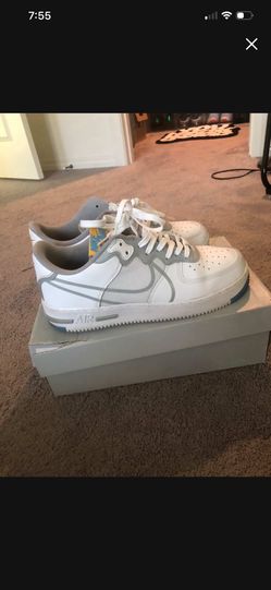 Nike Air