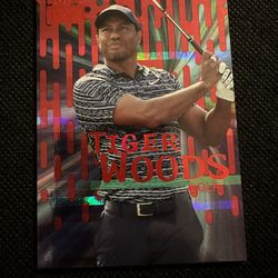 Various Sports Cards FS Tiger Woods Michael Jordan Gretzky PMG Auto Pickett 