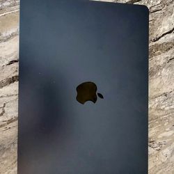 Apple Macbook Air + Apple Care