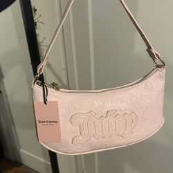 Juicy Couture Bag 