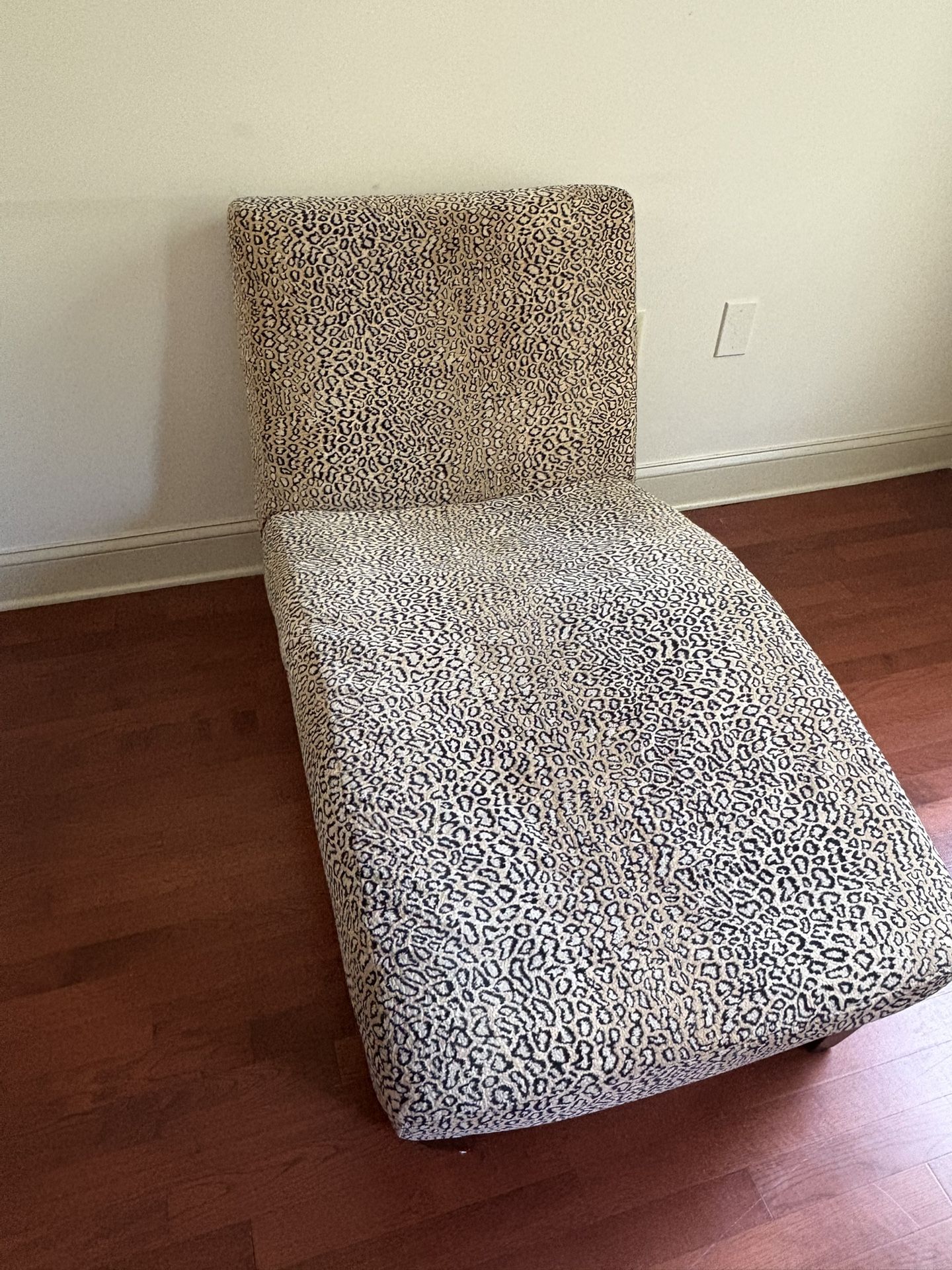chair