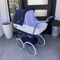 INGLESINA 2011 CLASSICA  (stroller)