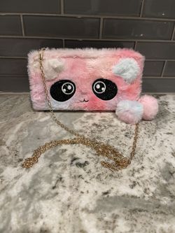 Brand New Wallet
