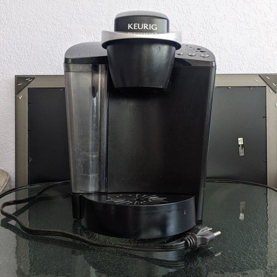 Keurig K45 Elite