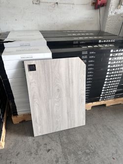 $1.99 Waterproof Vinyl Plank Flooring