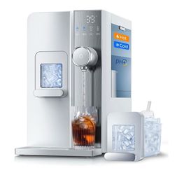 Icemaker NEESMOCO MHC-4YI