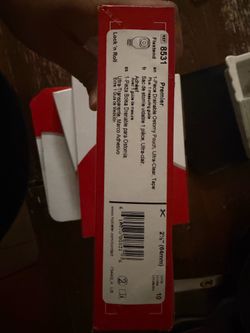 Hollister ileostomy/colon ostomy clear bags