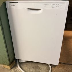 BRAND NEW Dishwasher